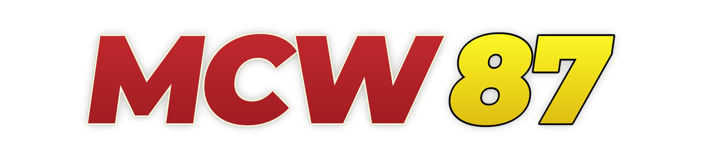 mcw87